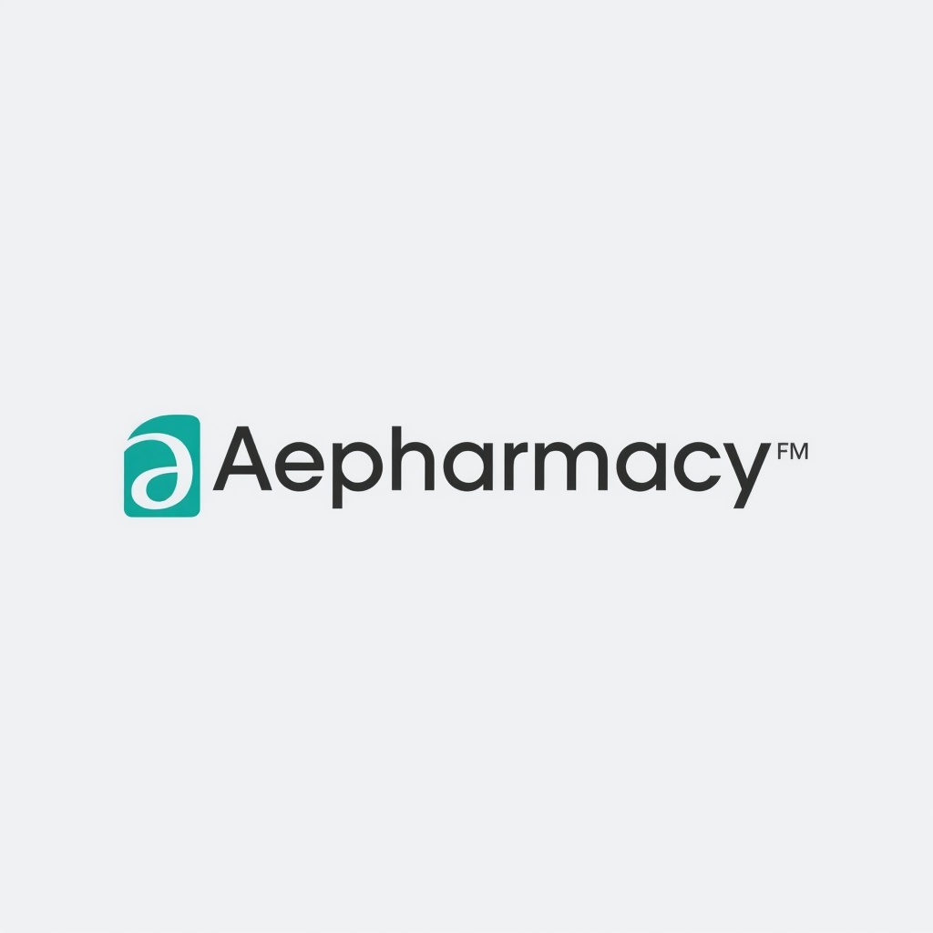 Aepharmacy